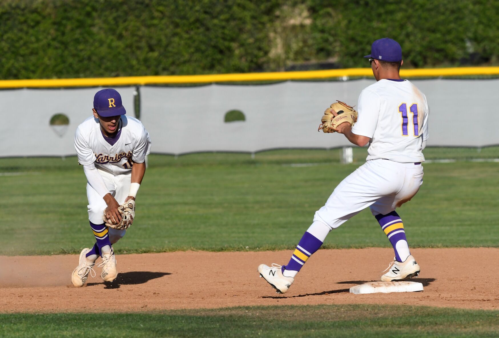 052522 FHS RHS CIF BSB 18.JPG
